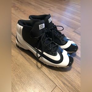 Men’s Nike Baseball/Softball Cleats